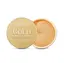 Гідрогелеві патчі для очей Золото Gold Hydrogel Eye Patch Petitfee & Koelf 60 шт - мініатюра 1