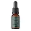 Ізолят канабідіолу Mind Shi CBD Oil Isolate Orange 3000 мг 10 мл - мініатюра 4