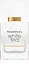 Туалетна вода Elizabeth Arden White Tea Mandarin Blossom 30 мл - мініатюра 1