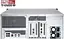 Сетевой накопитель Qnap (TS-h1886XU-RP-R2-D1622-32G) - миниатюра 6