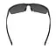 Окуляри Sport Sunglasses BHR8027GL - мініатюра 4