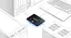 SSD накопичувач Samsung 870 EVO 500 GB (MZ-77E500B) - мініатюра 8
