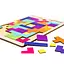 Развивающая деревянная игрушка Тетрис Арт-70063 - миниатюра 2