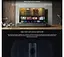 Смарт ТВ медиаплеер SmartTV Xiaomi Mi TV S BOX 4K 2rd-Gen Edition - миниатюра 6