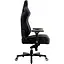 Геймерське крісло GT Racer (X-0732 Fabric Black XL) - мініатюра 5