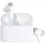 Наушники TWS 1MORE PistonBuds Q30 (EC305) White 2024 RU - миниатюра 2