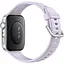 Смарт-часы Huawei Watch Fit 4 Purple (55020EYM) [138824] - миниатюра 4