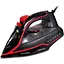 Праска Astor SG 2073 (SG2073) - мініатюра 1