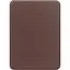 Чохол-книжка ArmorStandart для Amazon Kindle Paperwhite 12th Gen 2024 / Kindle Colorsoft Brown (ARM81963) [121832] - мініатюра 2