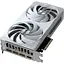 Видеокарта Gigabyte GeForce RTX 5060 Eagle OC Ice 8G (GV-N5060EAGLEOC ICE-8GD) UA [133900] - миниатюра 5