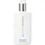 Очищувальне молочко Skeyndor Aquatherm Delicate Cleansing Milk 250 мл - мініатюра 1