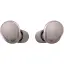 Наушники Sony TWS WF-1000XM5 BT 5.3 ANC Hi-Res IPX4 SBC AAC LDAC LC3 Mic розовые - миниатюра 4