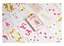 Карти гральні United States Playing Card Company Bicycle Disney Princess inspired (pink) (ВР_КИБДПІП) - мініатюра 3