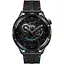 Смарт-годинник Xiaomi Watch S4 rainbow (BHR9199GL) (Global Version) - мініатюра 1