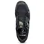 Веловзуття Scott W Sport Crus-R BOA Eco 37 Black/Gold (1081-296568.1236.370) - мініатюра 3
