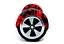 Гіроборд Smart Balance Wheel 6.5 Вогонь - мініатюра 4