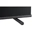 Телевiзор Hisense 32A5KQ - мініатюра 7