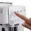 Кавомашина DeLonghi ECAM 220.21 WW (132240037) - мініатюра 3