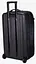 Дорожная сумка Subterra 2 Wheeled Duffel 90L/70cm TSR-490 Black Thule sum0027951 - миниатюра 3