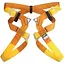 Спелео система Singing Rock Digger Light speleo sit (1033-SR S0101.YB 00) - миниатюра 1