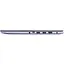 Ноутбук ASUS Vivobook 15 X1502VA-BQ690 i5-13420H 16GB DDR4 512GB Без ОС - мініатюра 5