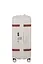 Валіза Samsonite IMAGE 75 см IVORY 75x50x30(33) KQ5*05004 - мініатюра 8
