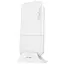 Точка доступа MikroTik WAP AC LTE6 (RBwAPGR-5HacD2HnD&R11e-LTE6) - миниатюра 1