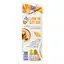 Напій соєвий Alpro Vanilla flavour 1 л - мініатюра 4