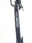 Електросамокат Kugoo E-scooter Двомоторний (4000W, 48V, 24Ah) - мініатюра 8