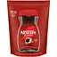 Кофе растворимый Nescafe Классик гранулированный 170 г - миниатюра 1