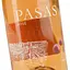Вино Pasas Sonrosado Monastrell DO Yecla розовое полусухое 0.75 л - миниатюра 5