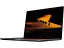 Ноутбук Xiaomi Mi Notebook Pro 15.6 AMD Ryzen 7 16/512GB Radeon Graphics (JYU4332CN) - мініатюра 2