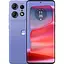 Смартфон Hotwav T5 Max 4/64Gb grey - мініатюра 1