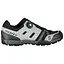 Веловзуття Scott Sport Crus-R BOA Reflective 44 Чорний/Білий (1081-288828.7273.440) - мініатюра 4