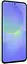 Смартфон Samsung Galaxy A36 5G 8/256Gb Lime (SM-A366BLGGEUC) - миниатюра 4