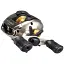 Катушка Shimano Castaic 201SF - миниатюра 1