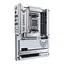 Материнская плата Asus TUF GAMING B850-BTF WIFI W sAM5 B850 4xDDR5 M.2 HDMI DP WiFi BT ATX BTF - миниатюра 3