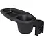 Столик-підставка Thule Urban Glide 3 Snack Tray (TH 20110766) - мініатюра 1