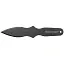 Ніж Cold Steel Micro Flight - мініатюра 1