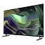 Телевізор Sony KD-75X85L - мініатюра 3