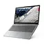 Ноутбук Lenovo IdeaPad 1 15ALC7,82R40118BM,5 5500U (6-core),Radeon,16GB 3200MHz (1x 8GB incorporata) DDR4 - мініатюра 5