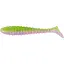Силікон Keitech Swing Impact Fat 4.8" EA#16 cotton candy blue f (5 шт/уп) - мініатюра 1