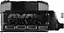 Видеокарта KFA2 RTX 3080 10Gb SG 1-Click OC (38NWM3MD99NK) (GDDR6X, 320 bit, PCI-E v4.0 x16) Б/у - миниатюра 7