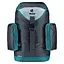 Рюкзак Deuter Lake Placid Black (1052-3814222 7409) - мініатюра 6