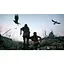 Гра A Plague Tale Collection для PS5 EN + RU sub 850033668407 (129129) - мініатюра 6