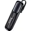 Bluetooth-гарнітура Hoco E57 Essentia Bluetooth Headset (Black) [73929] - мініатюра 1