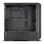 Корпус Lian Li Lancool 216 ARGB Black (G99.LAN216RX.00) без БЖ - мініатюра 3