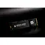 SSD накопитель Goodram IRDM Pro Gen 5 4TB (IRP-SSDPR-P54S-4K0-80) [130521] - миниатюра 9