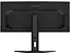 Монитор 34" Gigabyte AORUS MO34WQC2 Curved UWQHD OLED 240Hz (MO34WQC2) - миниатюра 4