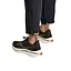 Штани Saucony Boston Woven Pant Black S (1097-SAM800348-BK S) - мініатюра 2